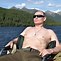 Image result for Putin's Army