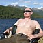 Image result for Putin and Navalny