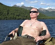 Image result for President Putin Memes