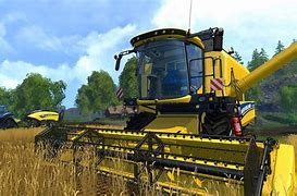 Image result for Farming Simulator 15