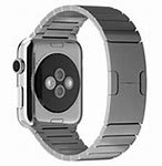 Image result for Apple Watch Sleep