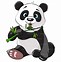 Image result for Kung Fu Panda Cartoon Clip Art