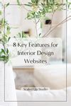 Image result for Best Interior Design Websites
