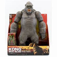 Image result for Kong Toy