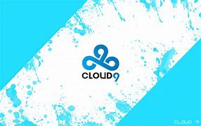 Image result for Cloud 9 Background HD