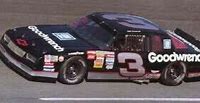 Image result for Dale Earnhardt Model Car Kit