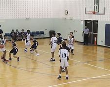 Image result for High School Basketball Video Games