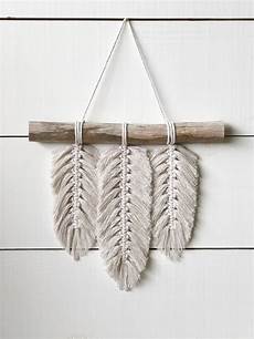 macrame feathers small macrame wall hanging feathers macrame feathers macrame feathers small macrame wall hanging feathers macrame feathers