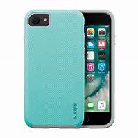 Image result for Gold iPhone 8 Case