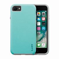 Image result for iPhone 8 Cases Animals