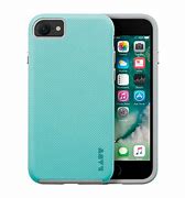 Image result for iPhone 8 Cases for Men