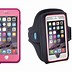 Image result for Best iPhone Cases 6 with Charger Port