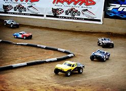 Image result for RC Race Cars