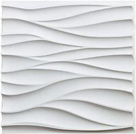 Image result for Plastic Textured Wall Panels