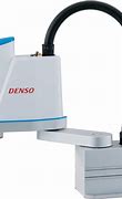 Image result for Denso Robotics