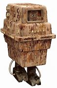 Image result for Box Droid Star Wars