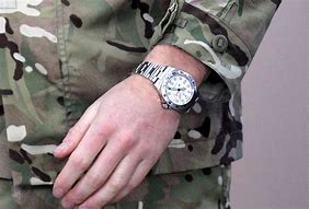Image result for Prince Harry Watch