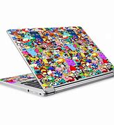 Image result for Vinyl Stickers for Laptops