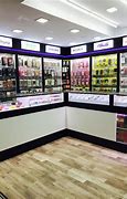 Image result for Cell City Phone Shop