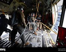 Image result for Universial Static Line