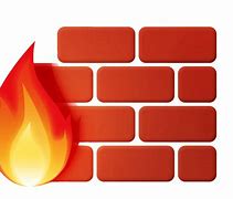 Image result for Firewall PNG