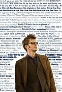 Image result for 10th Doctor Quotes