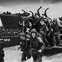 Image result for Allied Amphibious Landing