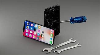 Image result for iPhone SE Replacement Screen