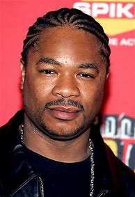 Image result for Xzibit Beard