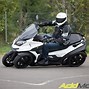 Image result for Moto 4 Roues