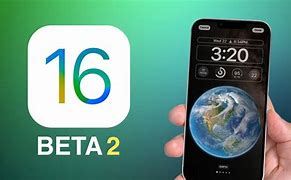 Image result for iOS 16 Beta 2 On iPhone XR