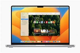 Image result for Safari Browser