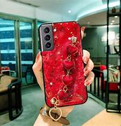 Image result for Marble Phone Case for Samsung