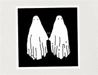 Image result for Ghost Holding Poster