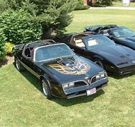 Image result for 1874 Trans AM