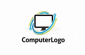 Image result for Computer Graphics Logo