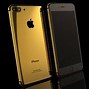 Image result for iPhone 7 Plus Rose Gold128gb