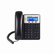 Image result for Grandstream GXP1625 IP Phone