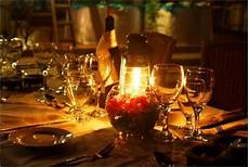 ristorante a lume di candela una cena a lume di candela romantica ed eco sostenibile ristorante a lume di candela una cena a lume di candela romantica ed eco sostenibile