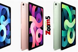 Image result for iPad Air سعر