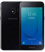 Image result for Galaxy J2 Core