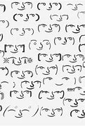 Image result for Smiley-Face Symbol Keyboard