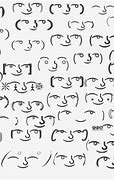 Image result for Faces with Keyboard