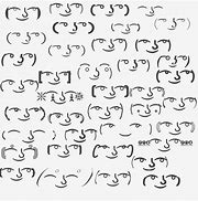 Image result for Keyboard Face Meme Name