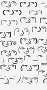 Image result for Funny Keyboard Symbols