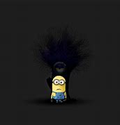 Image result for Minions Wallpaper Dark