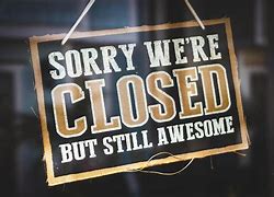 Image result for Office Door Closed Meme