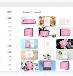 Image result for Mockup Tools