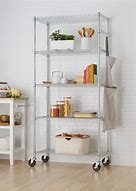 Image result for Rack. Amazon