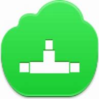 Image result for Network Connection Icon